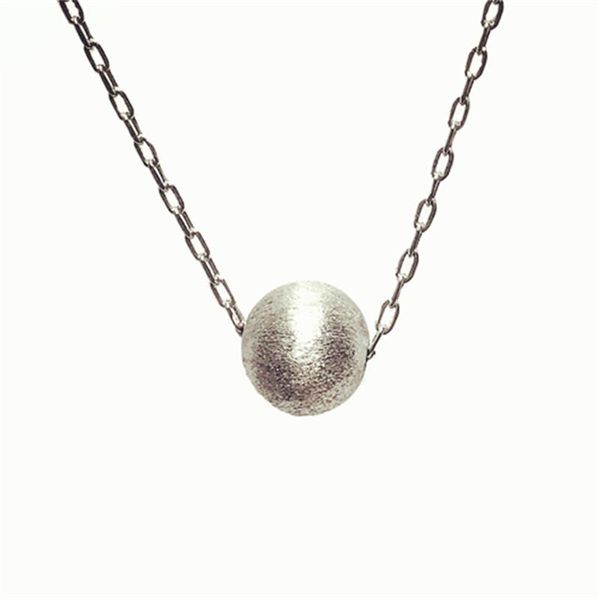 charms silver color choker necklace pendant for women or man handmaking beads necklaces pendants fashion jewelry metal of sy, Bronze;silver
charms silver color choker necklace pendant for women or man handmaking beads necklaces pendants fashion jewelry metal of sy, Bronze;silver