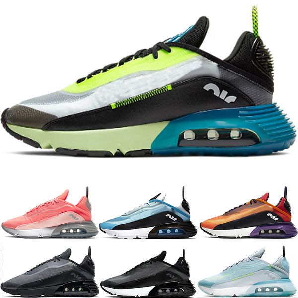 new wholesale running shoes ma 2090 for men women white speed yellow bleached aqua black volt usa sail ghost reverse duck camo retro futuris
new wholesale running shoes ma 2090 for men women white speed yellow bleached aqua black volt usa sail ghost reverse duck camo retro futuris