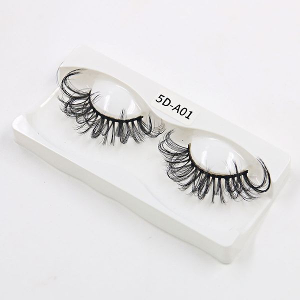 15 styles 5d mink 25mm fluffy dramatic fluffly lashes makeup mink wisy natural long false eyelash thick fake eyelashes 30 pairs
15 styles 5d mink 25mm fluffy dramatic fluffly lashes makeup mink wisy natural long false eyelash thick fake eyelashes 30 pairs
