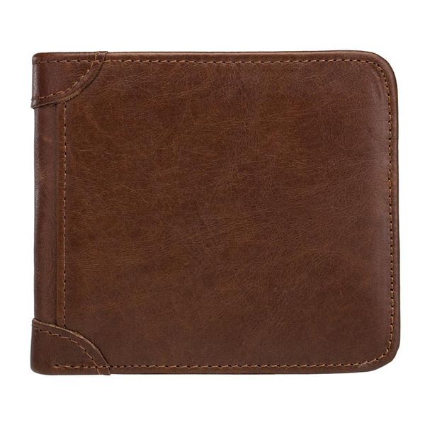 wallets men's wallet genuine leather small purse men short card holder coin pocket mini money purses retro slim large bag, Red;black
wallets men's wallet genuine leather small purse men short card holder coin pocket mini money purses retro slim large bag, Red;black