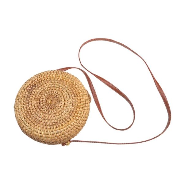 storage bags portable handmade rattan crossbody bag simple design hand-woven straw tote woven r9jc
storage bags portable handmade rattan crossbody bag simple design hand-woven straw tote woven r9jc