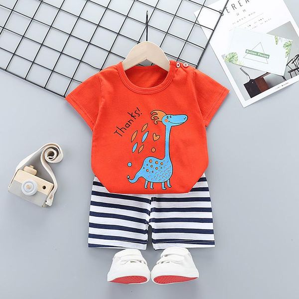 summer outfits infant baby girls letter print short sleeve+t-shirt shorts+solid set conjuntos de menino clothing sets, White
summer outfits infant baby girls letter print short sleeve+t-shirt shorts+solid set conjuntos de menino clothing sets, White