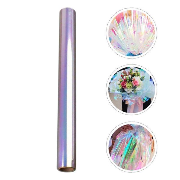 other arts and crafts cellophane wrapping paper flower wrap film diy iridescent packing
other arts and crafts cellophane wrapping paper flower wrap film diy iridescent packing
