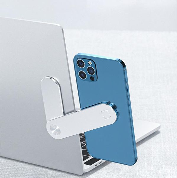 cell phone mounts & holders brand universal tablet magnetic holder lapside screen to expand cellphone bracket foldable automatic adsorpt
cell phone mounts & holders brand universal tablet magnetic holder lapside screen to expand cellphone bracket foldable automatic adsorpt