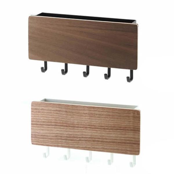 bathroom storage & organization wood wall-hung type decorative wall hanging shelf key rack sundries box organizer hanger sh
bathroom storage & organization wood wall-hung type decorative wall hanging shelf key rack sundries box organizer hanger sh