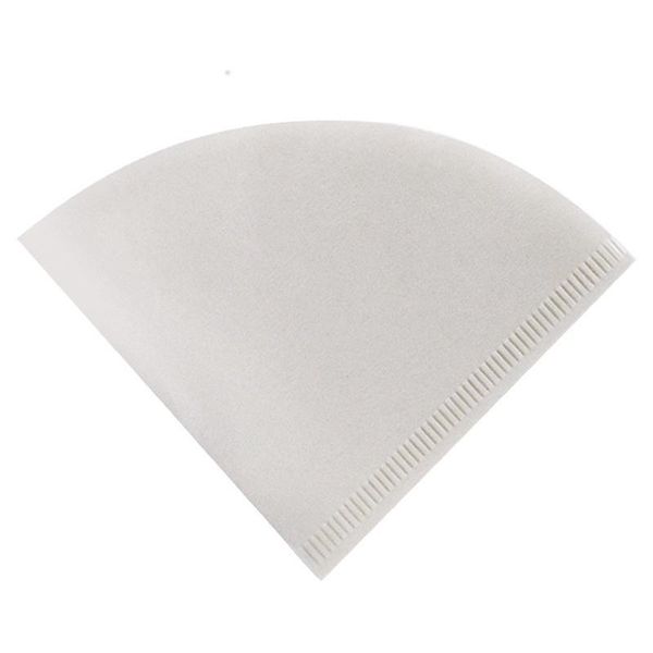coffee filters 200pcs v60 conical filter natural disposable paper pour dripper machine
coffee filters 200pcs v60 conical filter natural disposable paper pour dripper machine