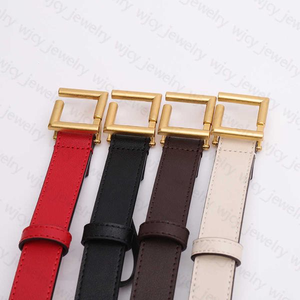 gold buckle designer belts genuine cowhide letter style for man woman waistband belt width 4 color quality, Black;brown
gold buckle designer belts genuine cowhide letter style for man woman waistband belt width 4 color quality, Black;brown