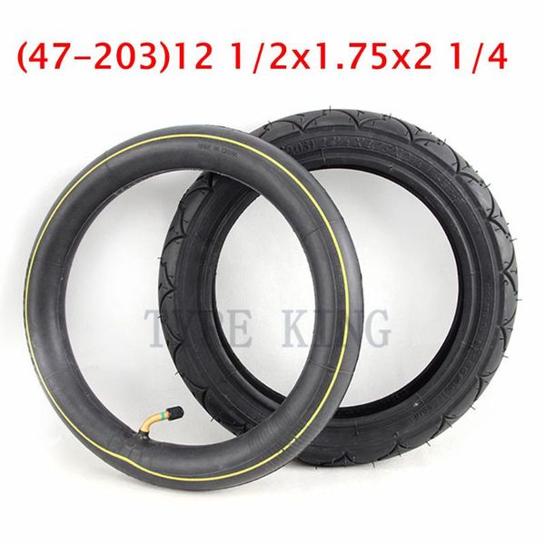 motorcycle wheels & tires (47-203)12 1 / 2x1.75x2 4 inner tube outer tyre 12 inch innova tire pneumatic baby carriage accessory wheel bb bic
motorcycle wheels & tires (47-203)12 1 / 2x1.75x2 4 inner tube outer tyre 12 inch innova tire pneumatic baby carriage accessory wheel bb bic