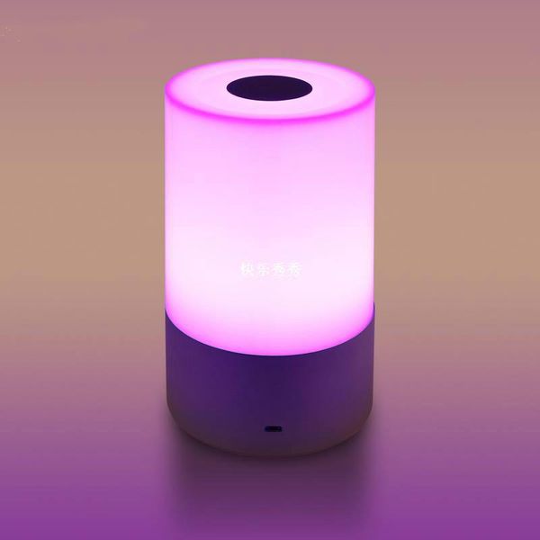 table lamps led touch control lamp induction desk lights smart bedside dimmable color change rechargeable lampara de mesa
table lamps led touch control lamp induction desk lights smart bedside dimmable color change rechargeable lampara de mesa