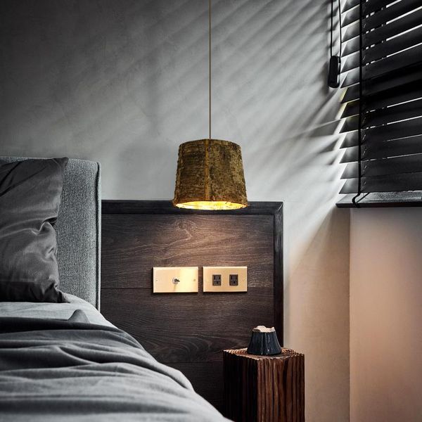 pendant lamps creative bark lamp art pastoral farmhouse el restaurant hanging shop personalized bedroom led
pendant lamps creative bark lamp art pastoral farmhouse el restaurant hanging shop personalized bedroom led
