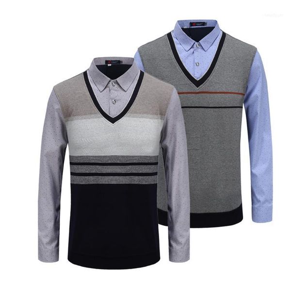 v-neck sweater shirt for formal occasions dressing long sleeve winter men knitted pulloversweater1, White;black
v-neck sweater shirt for formal occasions dressing long sleeve winter men knitted pulloversweater1, White;black