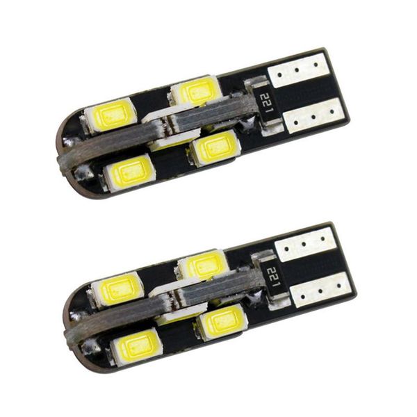 emergency lights 2pcs led t10 car license number plate light 12v white 5630 12smd w5w canbus backup reverse
emergency lights 2pcs led t10 car license number plate light 12v white 5630 12smd w5w canbus backup reverse