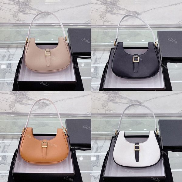 women designer le fermoir underarm bag paris brand slp half moon handbags clutch lady genuine leather saddle shoulder handbag shopping luxur
women designer le fermoir underarm bag paris brand slp half moon handbags clutch lady genuine leather saddle shoulder handbag shopping luxur