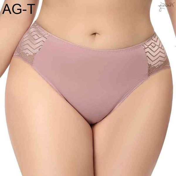 parifairy 2021 autumn winter women ultra thin intimates underwear female wave lace side briefs ladies plus size 5xl panties, Black;pink
parifairy 2021 autumn winter women ultra thin intimates underwear female wave lace side briefs ladies plus size 5xl panties, Black;pink