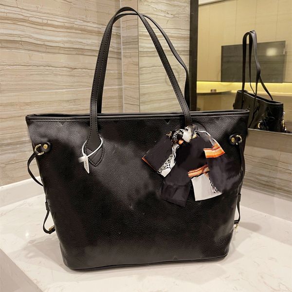 5a+ designer handbags luxury handbag high-capacity fashion brand tote bags high-quality genuine leather 4 different colors styles luxurious
5a+ designer handbags luxury handbag high-capacity fashion brand tote bags high-quality genuine leather 4 different colors styles luxurious