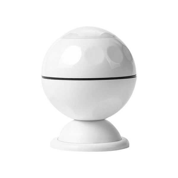 smart home control coolcam z-wave sensor pir motion detector automation alarm system
smart home control coolcam z-wave sensor pir motion detector automation alarm system