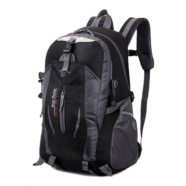 backpack mutifunctional mountaineering waterproof men climbing sport bags hiking backpacks outdoor camping travel bag for
backpack mutifunctional mountaineering waterproof men climbing sport bags hiking backpacks outdoor camping travel bag for