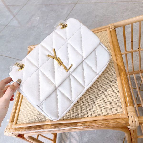 women designers bags handbags shoulder bag leather lady fashion marmont genuine crossbodypurses backpack tote 0016
women designers bags handbags shoulder bag leather lady fashion marmont genuine crossbodypurses backpack tote 0016