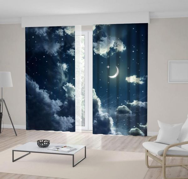 curtain & drapes clouds shining stars and moon r month nature digital artwork printed blue white
curtain & drapes clouds shining stars and moon r month nature digital artwork printed blue white