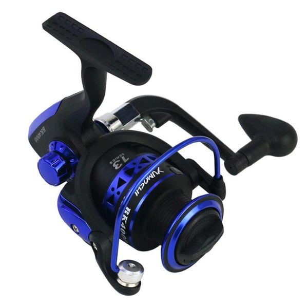 folding spinning fishing reels wheel reel pardew lure vessel bait casting flying trolling baitcasting
folding spinning fishing reels wheel reel pardew lure vessel bait casting flying trolling baitcasting