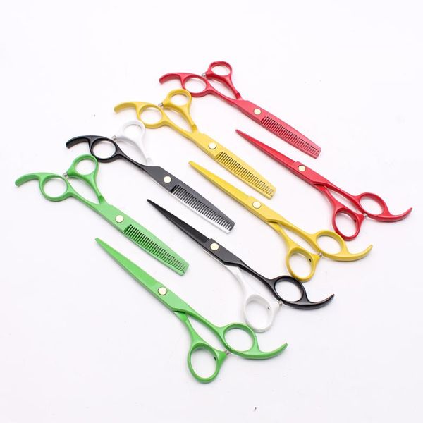 hair scissors c1023 6.0'' 17.5cm japan 440c customized logo cutting thinning shears professional hairdressing
hair scissors c1023 6.0'' 17.5cm japan 440c customized logo cutting thinning shears professional hairdressing
