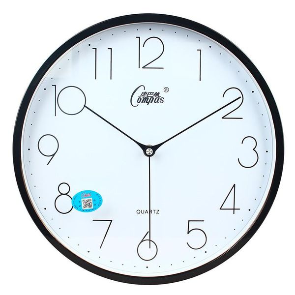 wall clocks quartz large digital led clock mute living room modern design luxury 3d home decor gift
wall clocks quartz large digital led clock mute living room modern design luxury 3d home decor gift