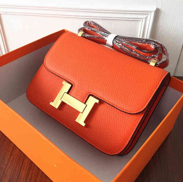 designer handbags paul herme h buckle kangkang stewardess leather women's tofu bag single shoulder messenger bb
designer handbags paul herme h buckle kangkang stewardess leather women's tofu bag single shoulder messenger bb