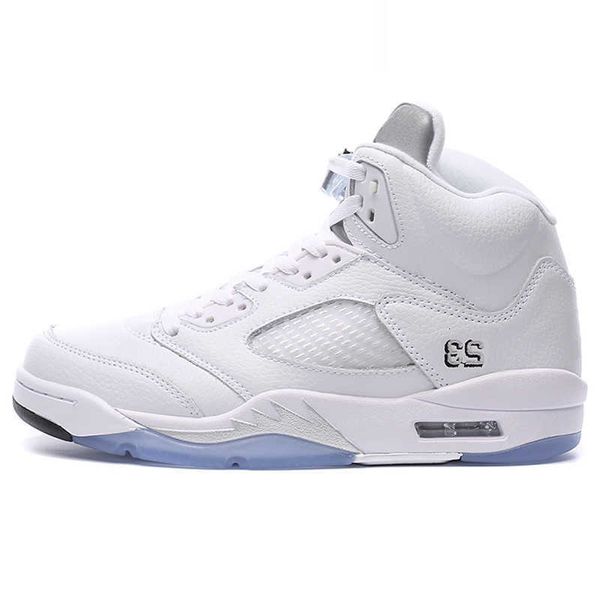 2021 men 5 5s basketball shoes alternate bel trophy room 3 alternate grape pink foam sneakers trainers size 40-47 1c8c07wbr
2021 men 5 5s basketball shoes alternate bel trophy room 3 alternate grape pink foam sneakers trainers size 40-47 1c8c07wbr
