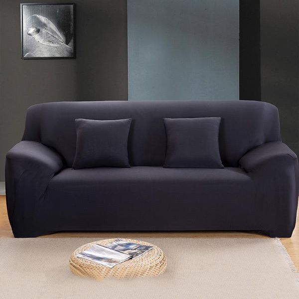 chair covers claroom solid color elastic sofa cover modern polyester living room 1/2/3/4 seater couch protector qc95#
chair covers claroom solid color elastic sofa cover modern polyester living room 1/2/3/4 seater couch protector qc95#