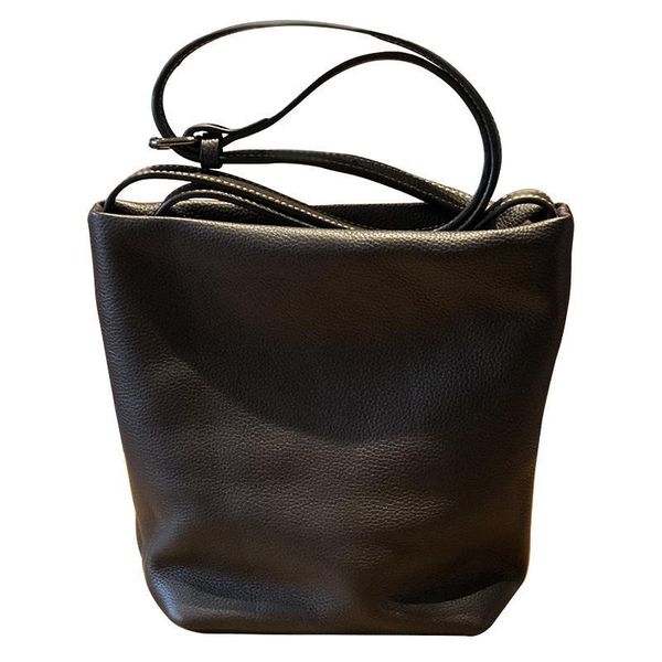 evening bags fashion genuine leather women bag 2021 leisure soft cowhide shoulder & crossbody solid color messenger
evening bags fashion genuine leather women bag 2021 leisure soft cowhide shoulder & crossbody solid color messenger