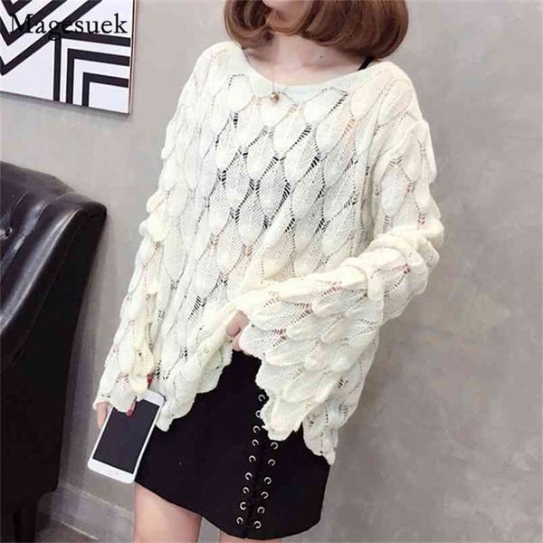 loose elegant knitted sweater women casual slash neck sweaters and pullovers pink white jumper sueter mujer 12269 210512, White;black
loose elegant knitted sweater women casual slash neck sweaters and pullovers pink white jumper sueter mujer 12269 210512, White;black