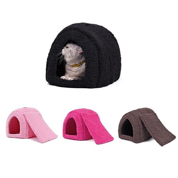 cat beds & furniture pawzroad summer bed pet house kennel lovely kitten home puppy cushion mats easy to carry goods for products animals
cat beds & furniture pawzroad summer bed pet house kennel lovely kitten home puppy cushion mats easy to carry goods for products animals