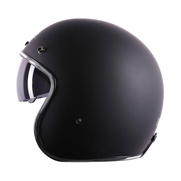 motorcycle helmets black retro helmet vintage cafe racer motocross moto motorbike riding open face scooter casque casco
motorcycle helmets black retro helmet vintage cafe racer motocross moto motorbike riding open face scooter casque casco