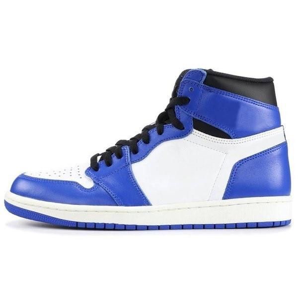 men women basketball shoes jumpman 1 1s high game royal sneakers original box
men women basketball shoes jumpman 1 1s high game royal sneakers original box