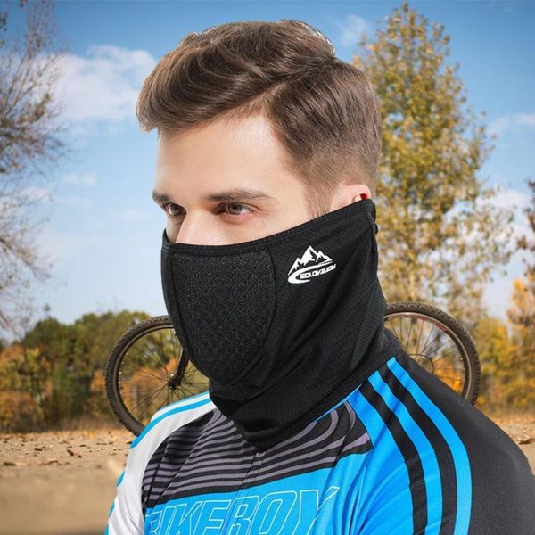 cycling caps & masks ourdoor hiking camping hunting running neck bandana bike face tube me magic cover motorcycle women scarf sc y1j0, Black
cycling caps & masks ourdoor hiking camping hunting running neck bandana bike face tube me magic cover motorcycle women scarf sc y1j0, Black