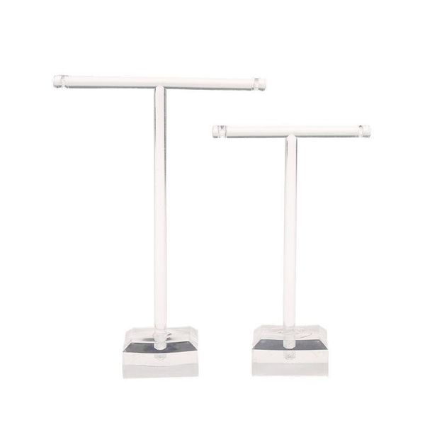 jewelry pouches, bags 2 pcs/set earrings shelf display rack t shape stand show charms universal professional showcase boutique, Pink;blue
jewelry pouches, bags 2 pcs/set earrings shelf display rack t shape stand show charms universal professional showcase boutique, Pink;blue