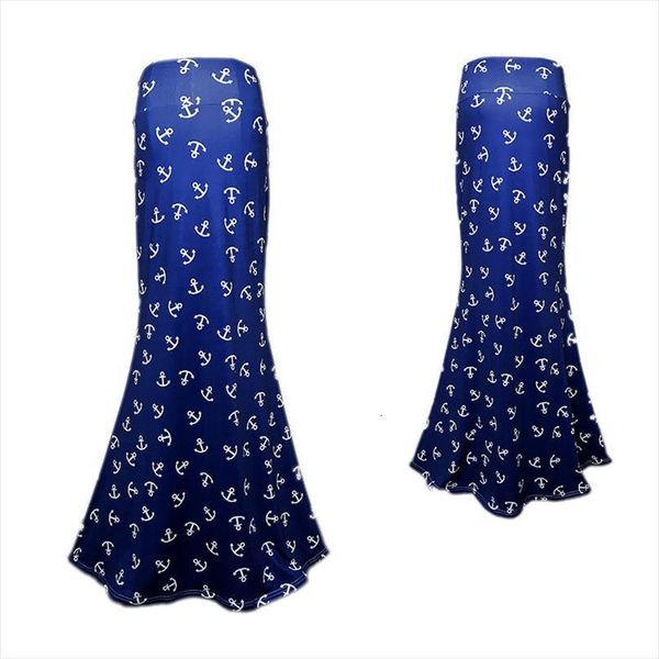 fashion summer long flower womens skirts printing charming elastic high waist boho saia falda female maxi, Black
fashion summer long flower womens skirts printing charming elastic high waist boho saia falda female maxi, Black
