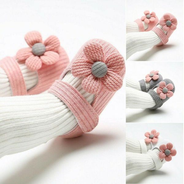 first walkers born toddler baby girls floral princess shoes soft sole anti-slip crib infant cotton prewalkers 0-18m
first walkers born toddler baby girls floral princess shoes soft sole anti-slip crib infant cotton prewalkers 0-18m
