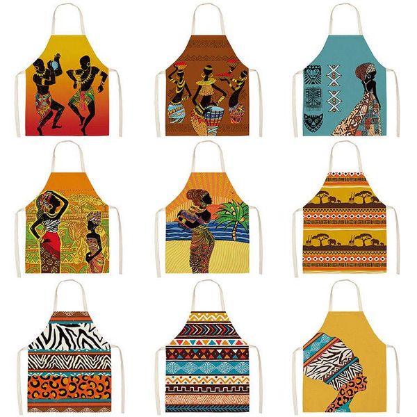 elements of ancient egypt culture apron baking accessories aprons for women kitchen cooking cafe
elements of ancient egypt culture apron baking accessories aprons for women kitchen cooking cafe