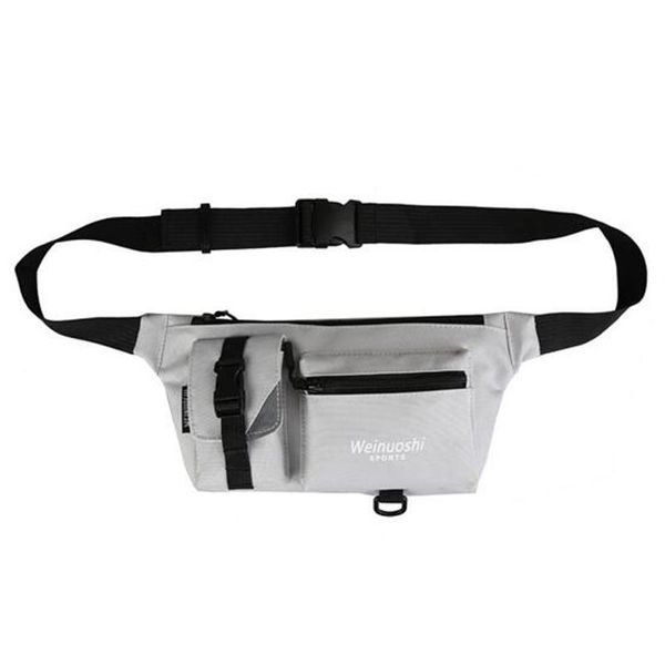 men personality chest bag women shoulder tooling riding male crossbody multifunctional sports waist bags
men personality chest bag women shoulder tooling riding male crossbody multifunctional sports waist bags