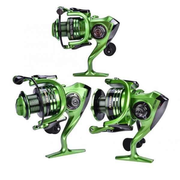 baitcasting reels spining/baitcasting reel 13+1 14bb ball right left handed foldable fishing spinning 5.5:1 4.7:1 mf accessories
baitcasting reels spining/baitcasting reel 13+1 14bb ball right left handed foldable fishing spinning 5.5:1 4.7:1 mf accessories