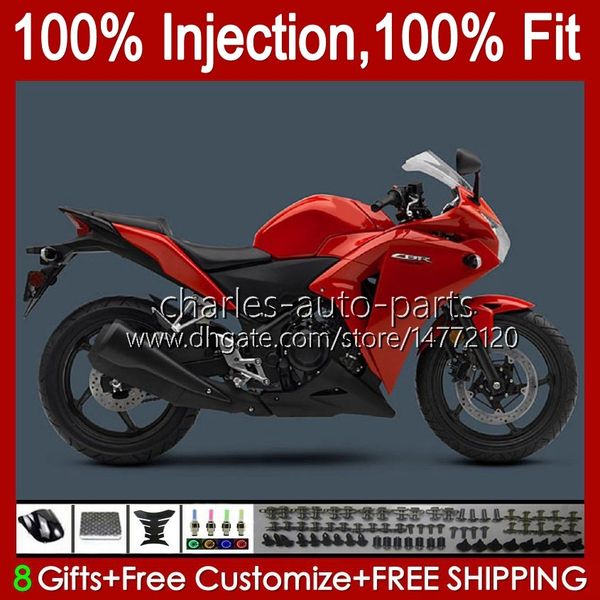 injection mold for honda cbr-250 cbr 250r 250 cbr250 gloss red r cc 2011 2012 2013 2014 2015 body 58no.70 250cc cbr250r mc41 11 12 13 14 15
injection mold for honda cbr-250 cbr 250r 250 cbr250 gloss red r cc 2011 2012 2013 2014 2015 body 58no.70 250cc cbr250r mc41 11 12 13 14 15