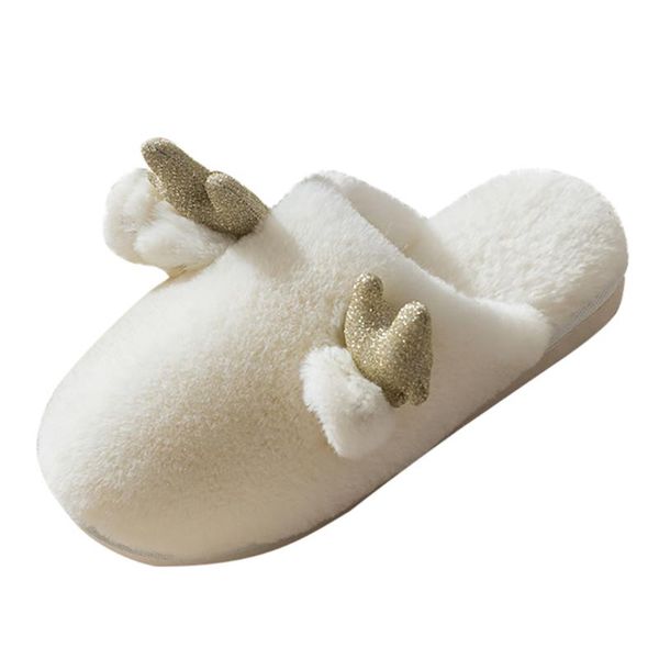 slippers sneakers on the platform breathable sweat-absorbing non-slip indoor outdoor shoes zapatos de mujer#12637, Black
slippers sneakers on the platform breathable sweat-absorbing non-slip indoor outdoor shoes zapatos de mujer#12637, Black