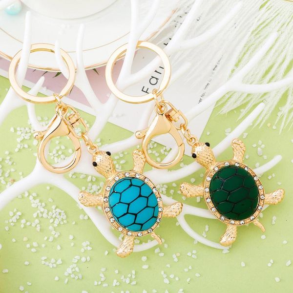 animal longevity turtle jewelry pendant crystal rhinestone keychain auto accessories pendant strap, Slivery;golden
animal longevity turtle jewelry pendant crystal rhinestone keychain auto accessories pendant strap, Slivery;golden
