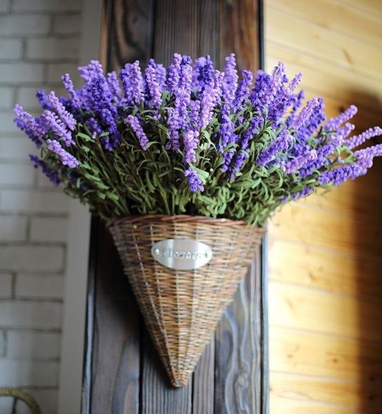 heads fresh purple fake plants artificial flower bouquet roll lavender leaves grass garden floral decor flowers arrangement decorative & wre
heads fresh purple fake plants artificial flower bouquet roll lavender leaves grass garden floral decor flowers arrangement decorative & wre