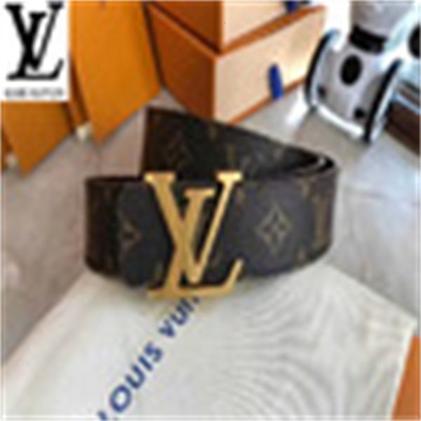 brand designer luxury belt men's letter gold buckle classic authentic official mens belts for men women belt with box, Silver
brand designer luxury belt men's letter gold buckle classic authentic official mens belts for men women belt with box, Silver