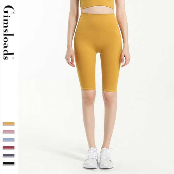 yoga outfit gimsloads women's pants seamless leggings sports fitness shorts for female sweatpants workout running training gym clothing
yoga outfit gimsloads women's pants seamless leggings sports fitness shorts for female sweatpants workout running training gym clothing