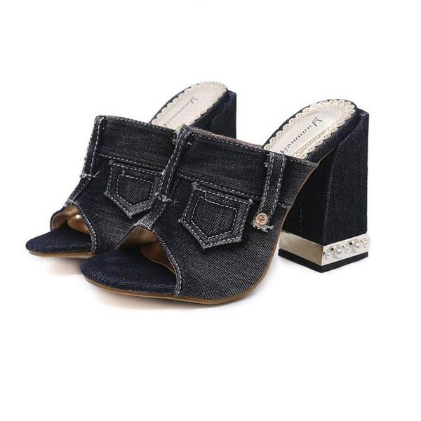 seller - women sandals leopard pattern large size rome women's anti-slip selling wedges summer shoes, Black
seller - women sandals leopard pattern large size rome women's anti-slip selling wedges summer shoes, Black