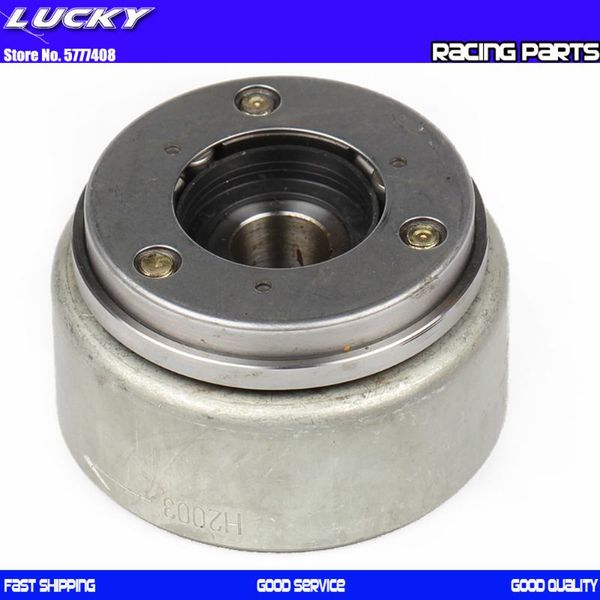 pedals overrunning clutch magneto rotor wheel for yx150 yinxiang 150cc electric start engine dirt pit bike atv quad parts
pedals overrunning clutch magneto rotor wheel for yx150 yinxiang 150cc electric start engine dirt pit bike atv quad parts