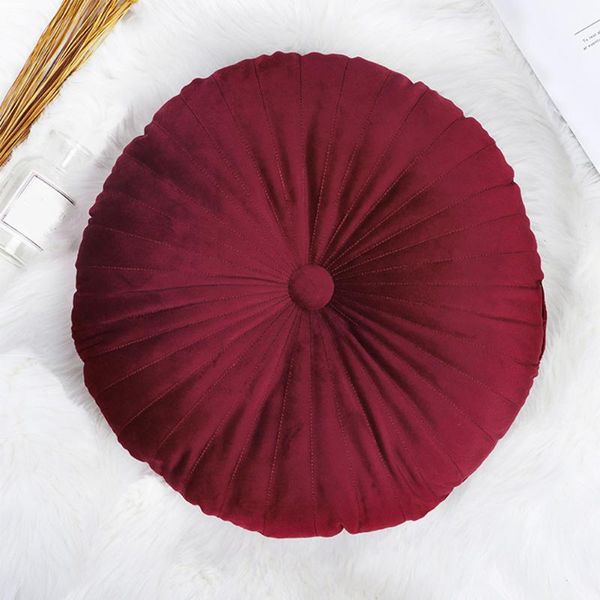 cushion/decorative pillow couch floor round pumpkin shape car home office filled seat cushion bay window portable soft throw faux velvet cha
cushion/decorative pillow couch floor round pumpkin shape car home office filled seat cushion bay window portable soft throw faux velvet cha